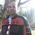 Ricky Chavis - @chavis2349 - Instagram