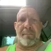 Ricky Chavis - @ricky.chavis - TikTok