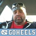 Ricky Chavis - @chavis.ricky - Instagram