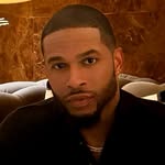 ricky_chavis - @ricky_chavis - Instagram