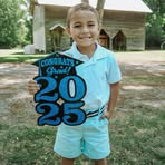 Ricky Chavis - Facebook