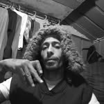 Ricky chavis - @bloodtick0 - Instagram