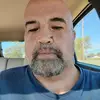 Ricky Chavis - @ricky.chavis24 - TikTok