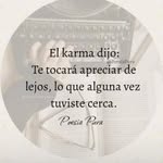 Choco Rica - @rickycherry07 - Instagram