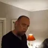 Rick Cherry - @rick.cherry01 - TikTok