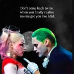Rickey Cherry - Facebook