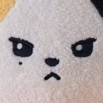 앵두🍒 - @ricky__cherry - Instagram