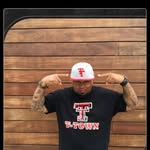 Ricky Cherry - @blackcherry33 - Instagram