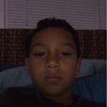 Ricky Cherry - @squeeziecherry33 - Instagram