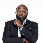 Ricky Cherry - @ricky.cherry.92 - Instagram