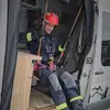 Ricky Cherry - @ricky.cherry6 - TikTok