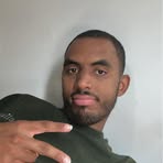Ricky Cherry - Facebook