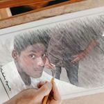 Ricky Cherry - @nonaloveshona03 - Instagram