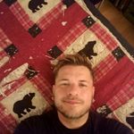 Ricky Cherry - @drdrew3000 - Instagram