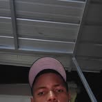 Ricky Cherry - Facebook