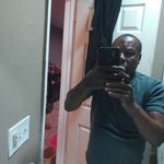 Ricky Cherry - @rickycherry153 - Instagram