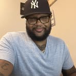 Ricky Cherry - Facebook