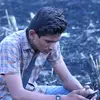 ricky cherry - @user18750422 - TikTok