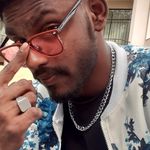 Ricky cherry - @rickycherry81 - Instagram