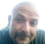 Ricky Cherry - Facebook