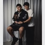 Ricky Cherry - @rickyricon_privvv - Instagram