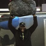 Ricky Cherry - @rickycherry59 - Instagram