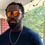 Ricky Cherry - @rickcstangs - Instagram