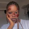 Ríçky çhèrry - @rickycherry001 - TikTok