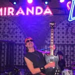 Ricky Cherry Red - @cherrysodapoppp - Instagram