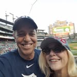 Rick Cheseborough - @rickcheseborough - Instagram