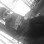 Rickie Chesebro - @_macdaddi - Instagram