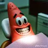 Ricky Cheesebops - @rickycheesebops - TikTok