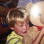 Ricky Chesbrough - @rickychesbrough - Instagram