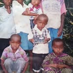 Ricky Chesebe - Facebook