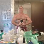 Rocky Chesbro - Facebook