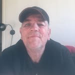 Danny Ricky Christensen - @dannyrickychristensen - Instagram
