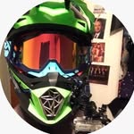 Josh Christensen - @joshua_ricky_christensen - Instagram