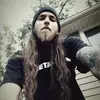 Rich Christensen - @richchristensen666 - TikTok