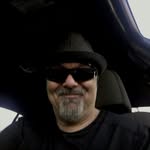 Rick Christensen - @rick_christensen_ - Instagram