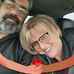 Rick Christensen - Facebook
