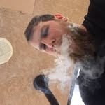 Rick Christensen - @televanjudas - Instagram