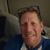 Rick Christensen - @rickchristensen0 - TikTok