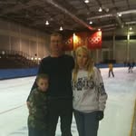 Rick Christensen - @rick.christensen.52 - Instagram