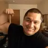 Ricky Christensen968 - @rickyc0121 - TikTok