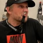 Ricky Christensen - @pigenricky - Instagram