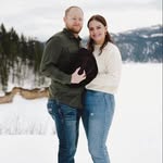 Ricky Christensen - @rickrandall_c42 - Instagram