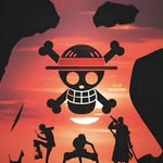 Ricky Christensen - @odduberlink - Instagram