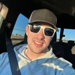 Ricky Christensen - @slick_ricks_training - Instagram