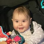 Ricky Christensen - @ricky_christensen1409 - Instagram
