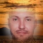 Ricky Christensen - @ricky794700 - Instagram
